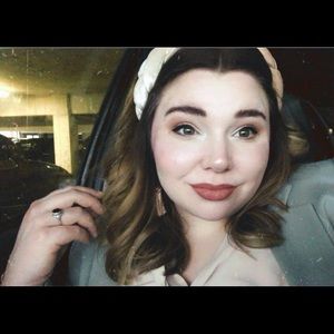 Meet your Posher, Mandi